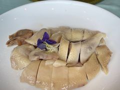 -新兴家喻酒家·羊城名宴(昌岗店)