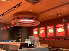 -文通冰室(东方宝泰店)