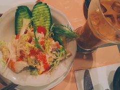 -太平馆餐厅(尖沙咀店)