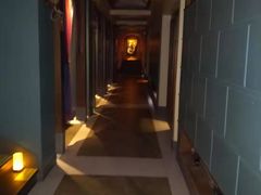 -泰和宫养生会馆(长江路店)