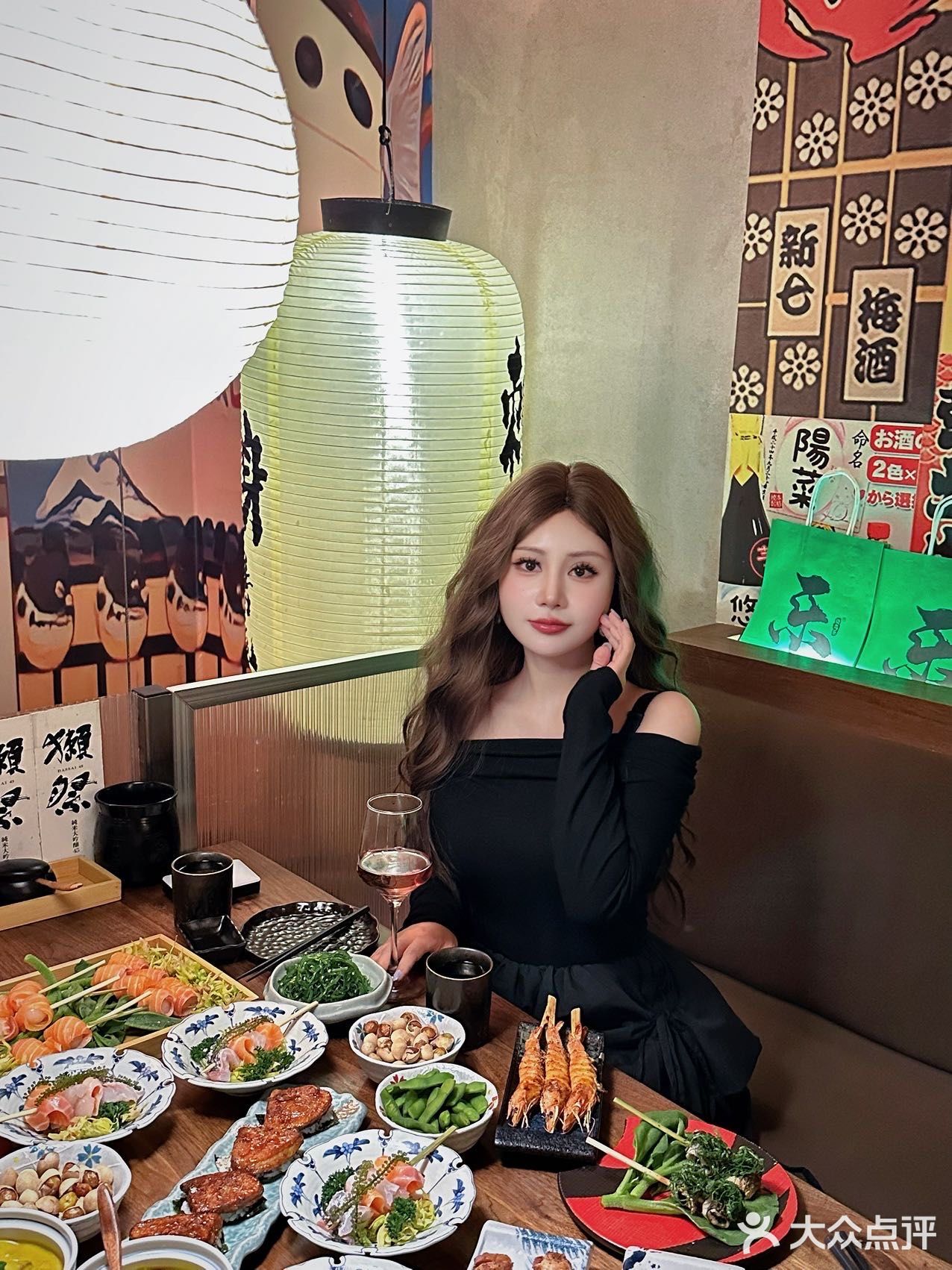 成都不愧是大城市，这么正宗的烧鸟…