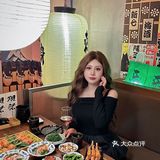 成都不愧是大城市，这么正宗的烧鸟…