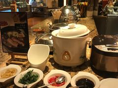 -马哥孛罗咖啡厅·Cafe Marco (厦门马哥孛罗东方大酒店)