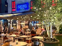 -Calix&Lay's(新天地店)