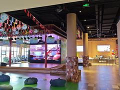-水善汇旗舰店(金牛路店)