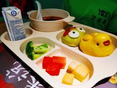 -蛙小侠(五象万象汇店)