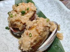 -一本料理(西溪天街店)