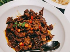 -青螺餐厅·家宴(松雅湖店)