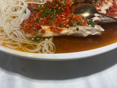 -望湘园·小雅(德基店)