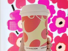 -Seesaw Coffee(环贸iapm店)