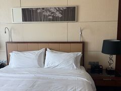 -天津君隆威斯汀酒店