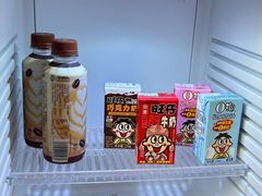 -上海神旺大酒店