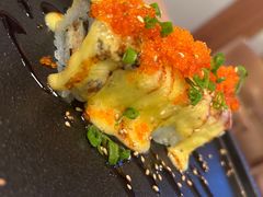 -河风精致寿司(太原店)