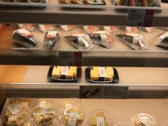 -崇光百货(铜锣湾店)
