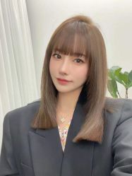 -禾曼造型