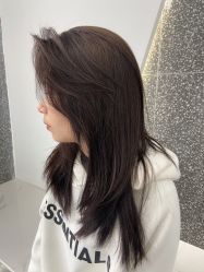 -纤手艺人