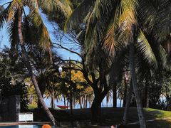 -海南清水湾莱佛士酒店