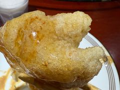 -好妈王饺子(滂江街店)