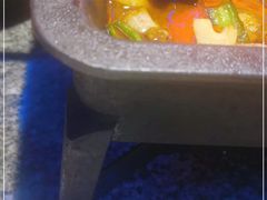 -蛙来哒(华隆步步高店)