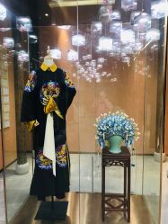 -盘子女人坊古装写真摄影(南京总店)