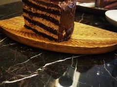 -V咖啡(兰州盛达希尔顿酒店)