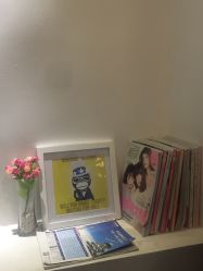 -DOS HOP潮上舞蹈