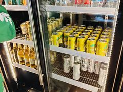 -曾百万小炉小串自助烧烤(高新店)