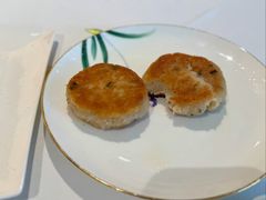 -花城苑广府菜(侨鑫店)