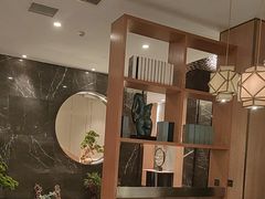 -百姓渔村(南中环店)