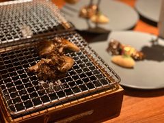 -天水蔬食料理(树德之光店)