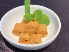 -大董(深圳湾万象城店)