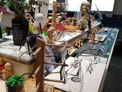 -Trend1881视光·蔡司视觉(领展广场店)