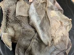 铜元屠场鲜毛肚-铜元老码头鳝鱼火锅