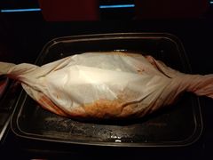 -鱼鼎香烤鱼火锅(华发商都店)