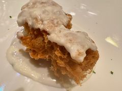-万豪中餐厅·粤菜·北京粤财JW万豪酒店