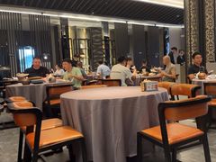 -海门鱼仔·潮汕味(燕岭店)