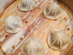 -上海小南国(不夜城店)