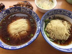 -裕兴记·三虾面(西北街总店)