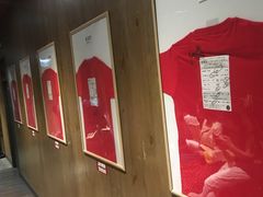-一蘭拉面(铜锣湾店)