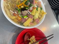 -易记皮肚面(明瓦廊店)