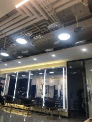 -AYO SALON
