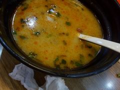 -螺小胖柳州螺蛳粉(钟楼总店)