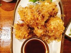 -火齐潮汕砂锅粥(五道口店)