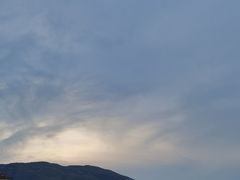 -渔寮风景区