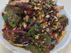 -东吴霸王兔(松青路店)