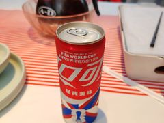 -三毛演义·湖南烧烤大排档(南浦店)