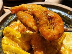-食为先(中山七路店)