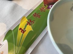 -玉林烤鸭店(定福庄店)