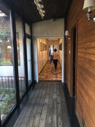 点击看大图 -爱儿美儿童摄影(朝阳公园店)