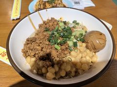 -老四川(T3航站楼F指廊店)